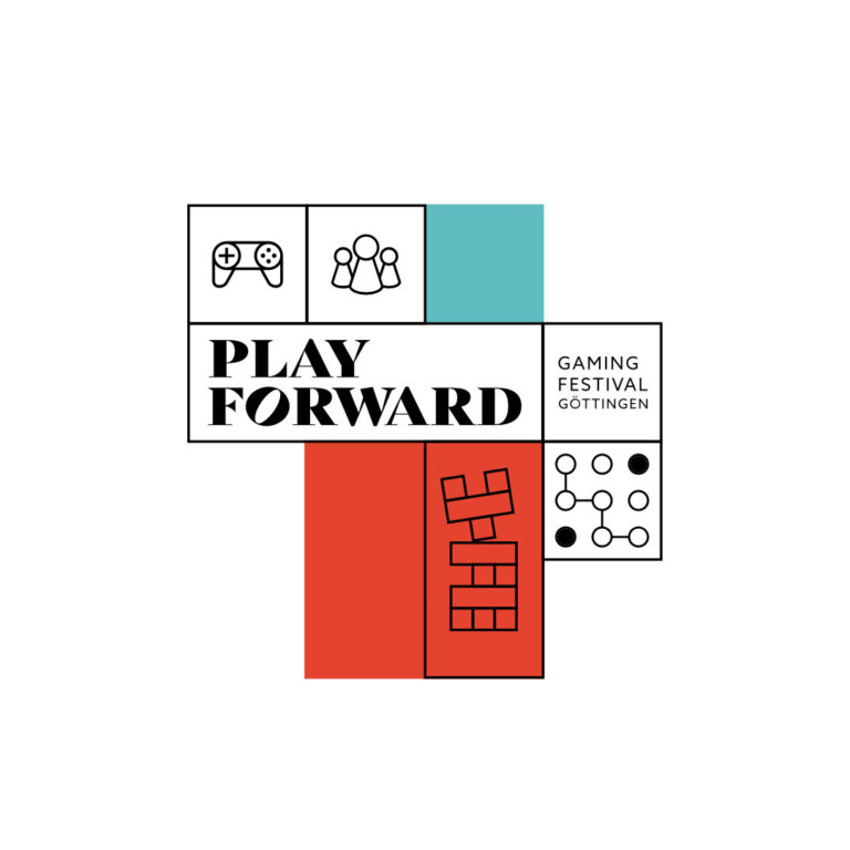 Reality Rift Reality Rift VR Team Challenge | Play-Forward